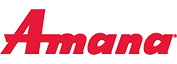 Amana